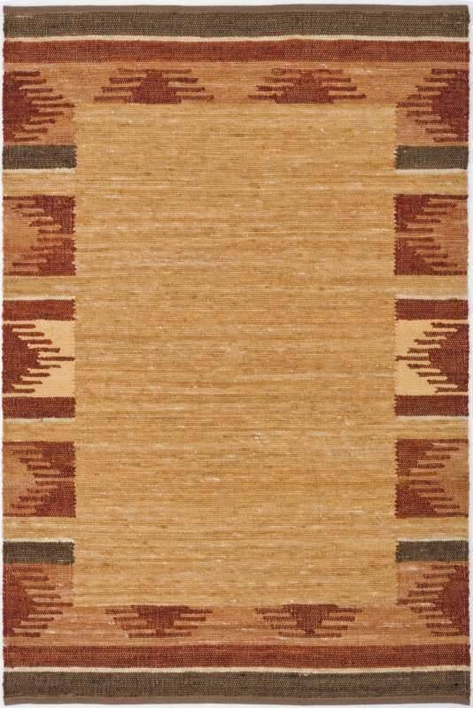 Paulig Fino Design 149-12 Handweb Teppich